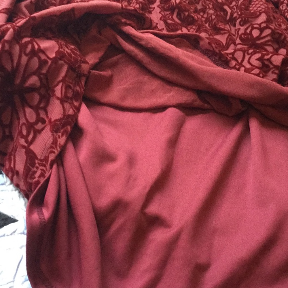 K/Lab top NWOT - Picture 7 of 8